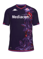 Tercera kit