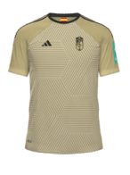 Tercera kit