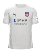 Third kit
