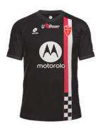 Tercera kit