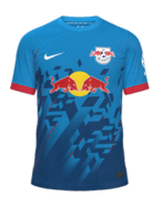Terceiro kit