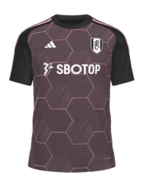 Tercera kit