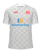 Third kit
