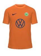 Tredje kit
