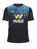 Tercera kit