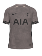 Derde kit