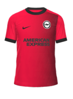 Third kit