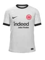 Third kit