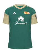 Third kit