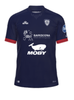 Third kit