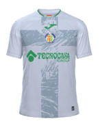 Terceiro kit
