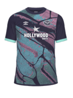 Terceiro kit