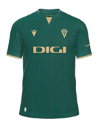 Tredje kit