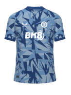 Terceiro kit