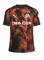 Third kit
