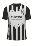 Third kit