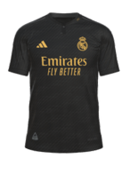 Tredje kit