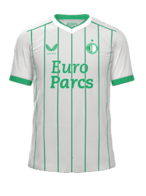 Third kit