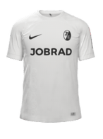 Terceiro kit