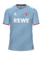 Tredje kit