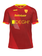 Tercera kit