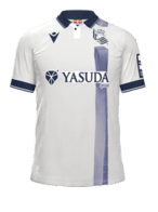 Third kit