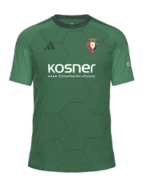 Dritte kit