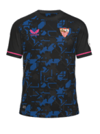 Tercera kit
