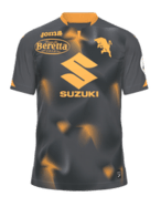 Terceiro kit