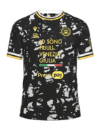 Third kit