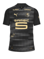 Tercera kit