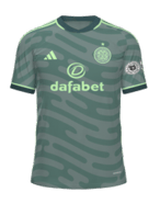 Third kit