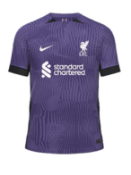 Derde kit