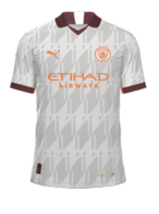 Gast kit