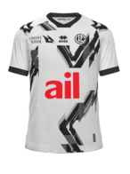 Visitante kit