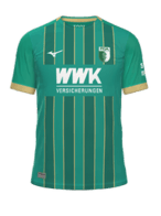 Visitante kit