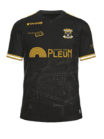 Extérieur kit