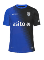 Extérieur kit