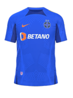 Visitante kit