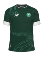 Gast kit