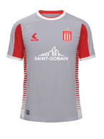 Away kit