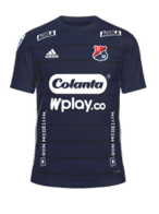 Visitante kit