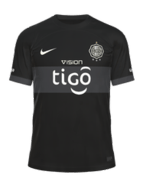 Visitante kit