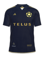 Away kit
