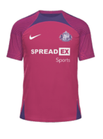 Gast kit