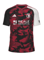 Visitante kit