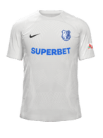 Borta kit