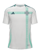 Гости kit