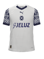 Uit kit
