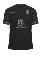 Away kit